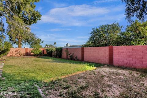 1057 E Garnet Ave, Mesa, AZ 85204 photo 38