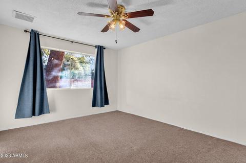 1057 E Garnet Ave, Mesa, AZ 85204 photo 28