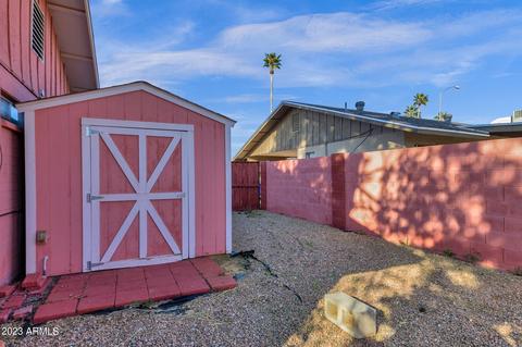 1057 E Garnet Ave, Mesa, AZ 85204 photo 33