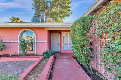 1057 E Garnet Ave, Mesa, AZ 85204 photo 6