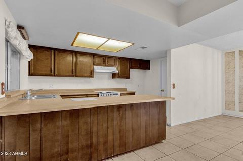 1057 E Garnet Ave, Mesa, AZ 85204 photo 16