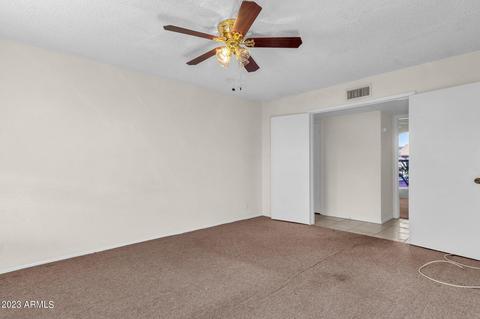 1057 E Garnet Ave, Mesa, AZ 85204 photo 27