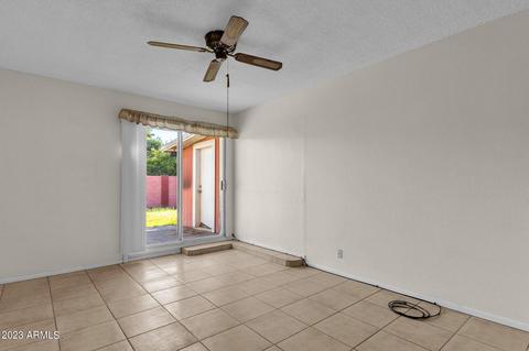 1057 E Garnet Ave, Mesa, AZ 85204 photo 8
