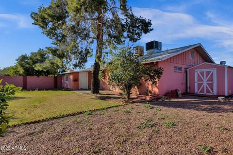 1057 E Garnet Ave, Mesa, AZ 85204 photo 34