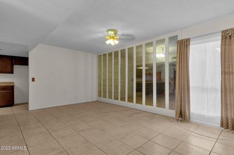 1057 E Garnet Ave, Mesa, AZ 85204 photo 12