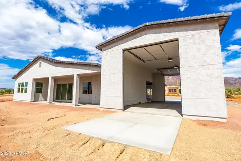 522 N Sun Rd, Apache Junction, AZ 85119 photo 45