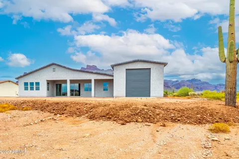 522 N Sun Rd, Apache Junction, AZ 85119 photo 9