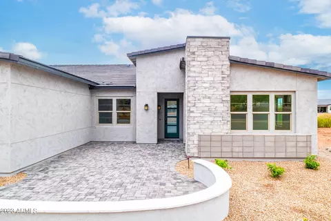 522 N Sun Rd, Apache Junction, AZ 85119 photo 5