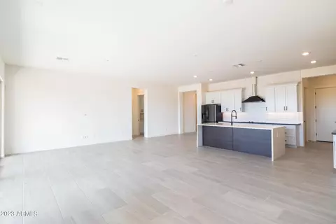 522 N Sun Rd, Apache Junction, AZ 85119 photo 20