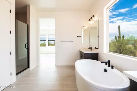 522 N Sun Rd, Apache Junction, AZ 85119 photo 38