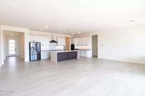 522 N Sun Rd, Apache Junction, AZ 85119 photo 18