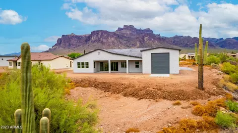 522 N Sun Rd, Apache Junction, AZ 85119 photo 46