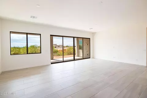 522 N Sun Rd, Apache Junction, AZ 85119 photo 25