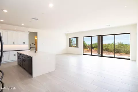 522 N Sun Rd, Apache Junction, AZ 85119 photo 13