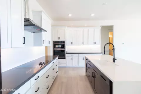 522 N Sun Rd, Apache Junction, AZ 85119 photo 15