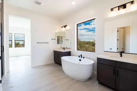 522 N Sun Rd, Apache Junction, AZ 85119 photo 37