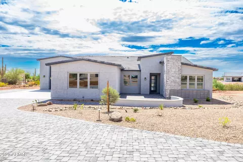 522 N Sun Rd, Apache Junction, AZ 85119 photo 6