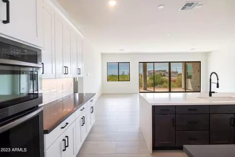 522 N Sun Rd, Apache Junction, AZ 85119 photo 23