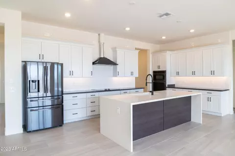 522 N Sun Rd, Apache Junction, AZ 85119 photo 17