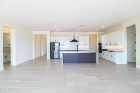 522 N Sun Rd, Apache Junction, AZ 85119 photo 19
