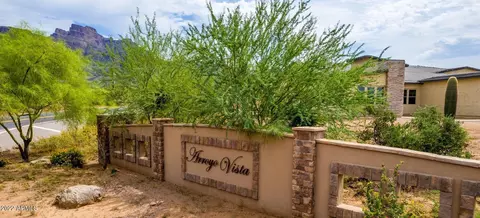 522 N Sun Rd, Apache Junction, AZ 85119 photo 16