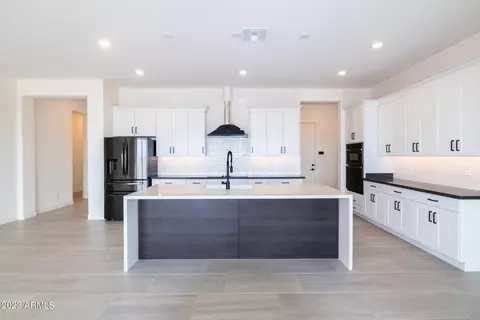 522 N Sun Rd, Apache Junction, AZ 85119 photo 21