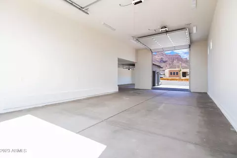 522 N Sun Rd, Apache Junction, AZ 85119 photo 8