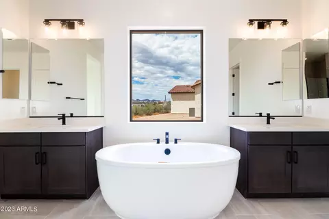 522 N Sun Rd, Apache Junction, AZ 85119 photo 35
