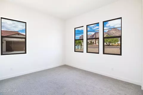 522 N Sun Rd, Apache Junction, AZ 85119 photo 43