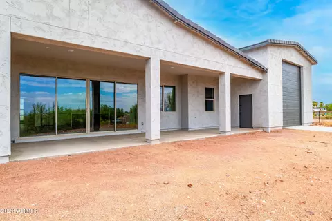 522 N Sun Rd, Apache Junction, AZ 85119 photo 10