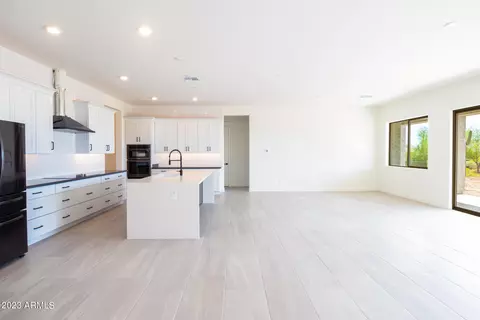 522 N Sun Rd, Apache Junction, AZ 85119 photo 30
