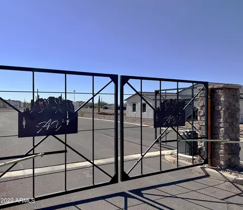 522 N Sun Rd, Apache Junction, AZ 85119 photo 14