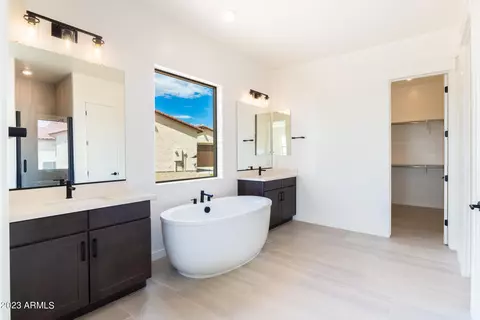 522 N Sun Rd, Apache Junction, AZ 85119 photo 34