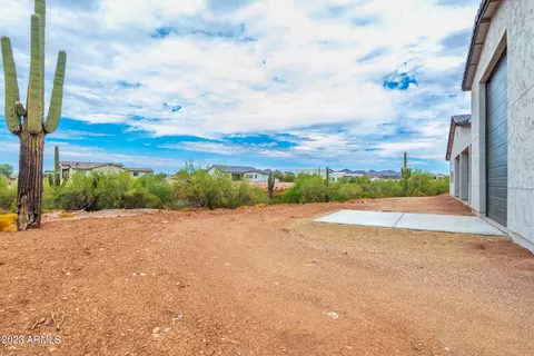 522 N Sun Rd, Apache Junction, AZ 85119 photo 44