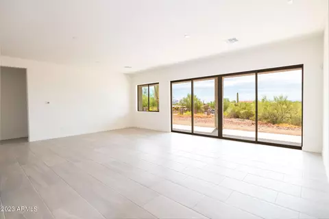 522 N Sun Rd, Apache Junction, AZ 85119 photo 29