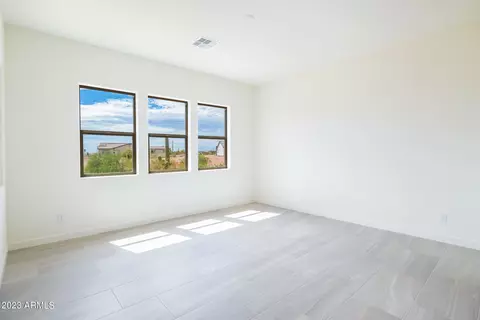 522 N Sun Rd, Apache Junction, AZ 85119 photo 32