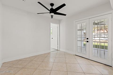 4402 E Beck Ln, Phoenix, AZ 85032 photo 20