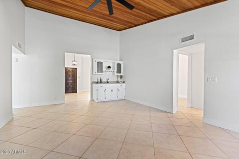 4402 E Beck Ln, Phoenix, AZ 85032 photo 12