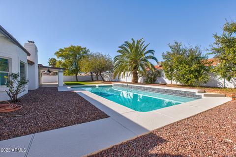 4402 E Beck Ln, Phoenix, AZ 85032 photo 42