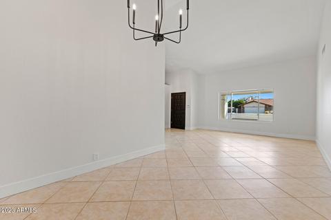4402 E Beck Ln, Phoenix, AZ 85032 photo 7