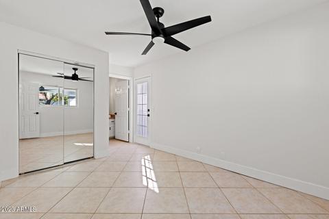 4402 E Beck Ln, Phoenix, AZ 85032 photo 47