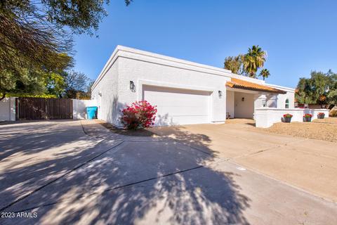 4402 E Beck Ln, Phoenix, AZ 85032 photo 2