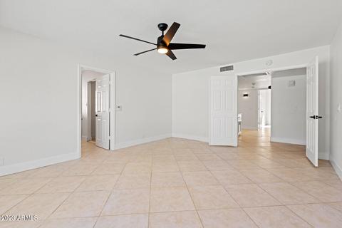 4402 E Beck Ln, Phoenix, AZ 85032 photo 25