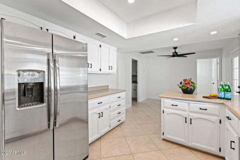 4402 E Beck Ln, Phoenix, AZ 85032 photo 15