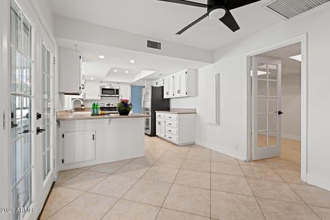 4402 E Beck Ln, Phoenix, AZ 85032 photo 21