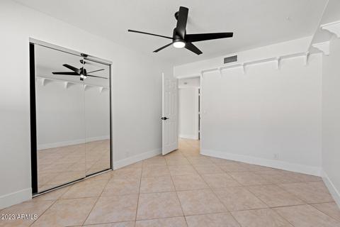 4402 E Beck Ln, Phoenix, AZ 85032 photo 37