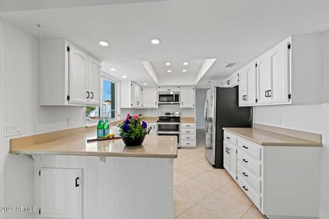 4402 E Beck Ln, Phoenix, AZ 85032 photo 18