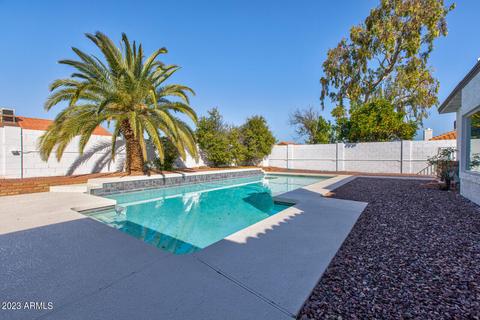 4402 E Beck Ln, Phoenix, AZ 85032 photo 41