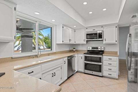4402 E Beck Ln, Phoenix, AZ 85032 photo 19