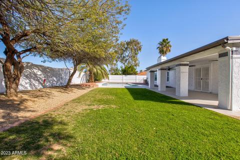 4402 E Beck Ln, Phoenix, AZ 85032 photo 40